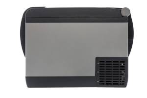 ARB - ARB 50 Quart Classic Series II Fridge Freezer - 10801472 - Image 6