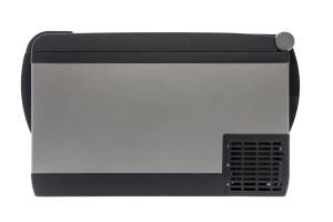 ARB - ARB 63 Quart Classic Series II Fridge Freezer - 10801602 - Image 5