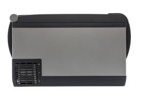 ARB - ARB 63 Quart Classic Series II Fridge Freezer - 10801602 - Image 6