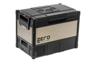 ARB - ARB 73 Quart Zero Dual Zone Fridge Freezer - 10802692 - Image 4