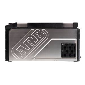 ARB - ARB 63 Quart Elements Fridge Freezer - 10810602 - Image 9