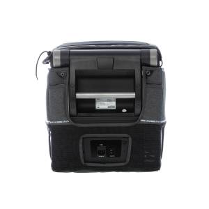 ARB - ARB Classic Fridge Transit Bag 37QT - 10900042 - Image 3