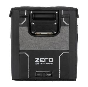 ARB - ARB Zero Fridge Transit Bag 47QT - 10900051 - Image 1