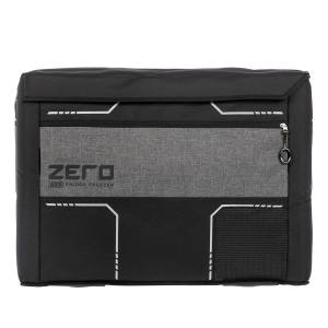 ARB - ARB Zero Fridge Transit Bag 47QT - 10900051 - Image 2