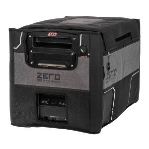 ARB - ARB Zero Fridge Transit Bag 47QT - 10900051 - Image 3