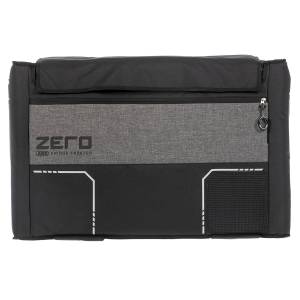 ARB - ARB Zero Fridge Transit Bag 63QT - 10900052 - Image 2