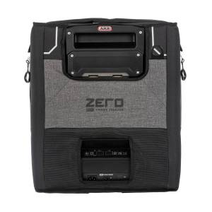 ARB - ARB Zero Fridge Transit Bag 73QT - 10900053 - Image 1