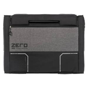 ARB - ARB Zero Fridge Transit Bag 73QT - 10900053 - Image 2