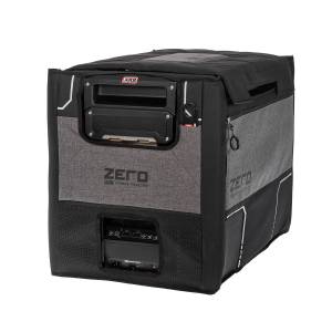 ARB - ARB Zero Fridge Transit Bag 73QT - 10900053 - Image 3