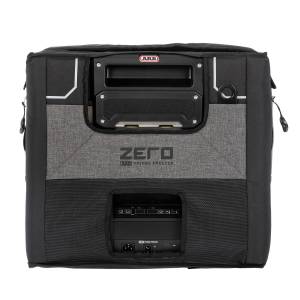 ARB - ARB Zero Fridge Transit Bag 101QT - 10900054 - Image 1