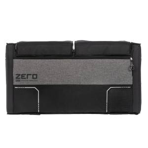 ARB - ARB Zero Fridge Transit Bag 101QT - 10900054 - Image 2