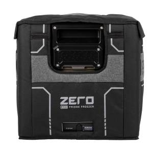 ARB - ARB Zero Fridge Transit Bag 38QT - 10900055 - Image 2