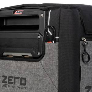 ARB - ARB Zero Fridge Transit Bag 38QT - 10900055 - Image 3