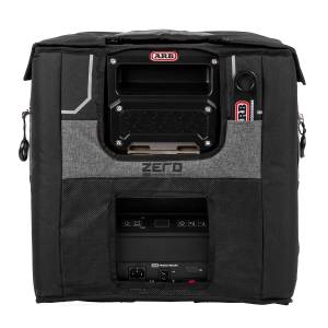 ARB - ARB Zero Fridge Transit Bag 38QT - 10900055 - Image 5