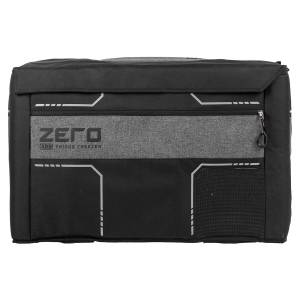 ARB - ARB Zero Fridge Transit Bag 38QT - 10900055 - Image 6