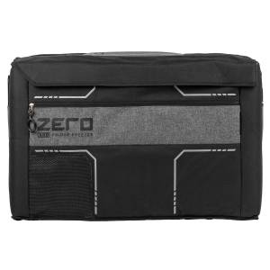 ARB - ARB Zero Fridge Transit Bag 38QT - 10900055 - Image 7