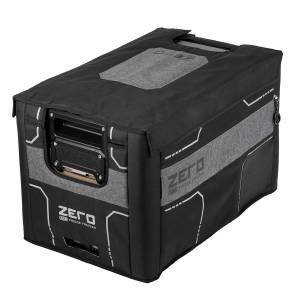 ARB - ARB Zero Fridge Transit Bag 38QT - 10900055 - Image 8