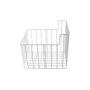 ARB - ARB Fridge Basket - 10910037 - Image 2