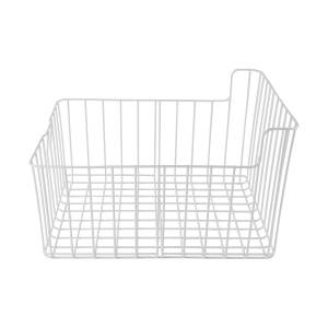 ARB - ARB Fridge Basket - 10910038 - Image 2