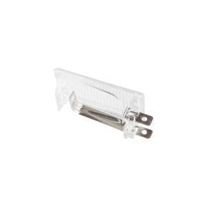 ARB - ARB Fridge Light Bulb Housing - 10910074 - Image 2