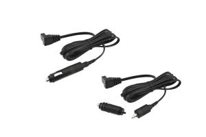 ARB - ARB Fridge DC Cord - 10910076 - Image 2