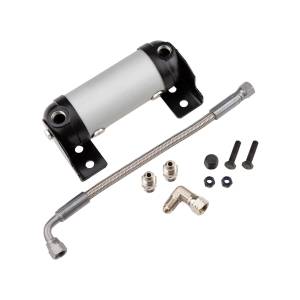 ARB - ARB Compressor Manifold Kit - 171503 - Image 1