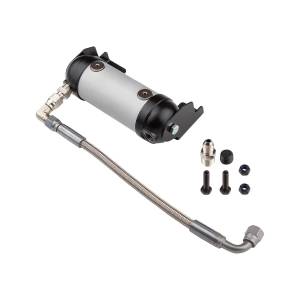ARB - ARB Compressor Manifold Kit - 171503 - Image 3