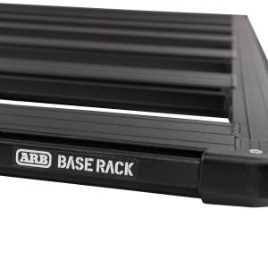ARB - ARB BASE Rack - 1770020 - Image 2