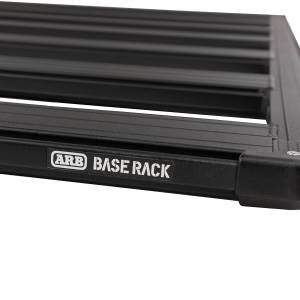 ARB - ARB BASE Rack - 1770040 - Image 2