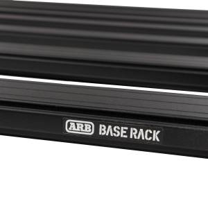 ARB - ARB BASE Rack - 1770070 - Image 2