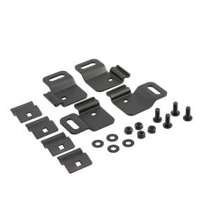 ARB BASE Rack Recovery Board Mounting Bracket - 1780310