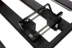 ARB - ARB BASE Rack Jerry Can Mount - 1780320 - Image 2