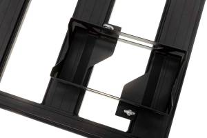 ARB - ARB BASE Rack Jerry Can Mount - 1780320 - Image 3