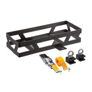 ARB BASE Rack Jerry Can Mount - 1780330