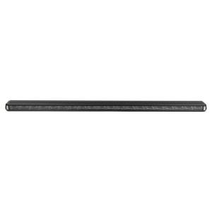 ARB - ARB Slimline Roof Rack Light - 1780500 - Image 1