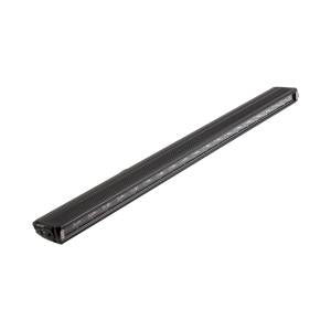 ARB - ARB Slimline Roof Rack Light - 1780500 - Image 3