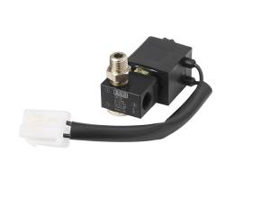 ARB - ARB Replacement Nipple Solenoid - 180103SP - Image 1