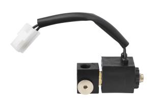 ARB - ARB Replacement Nipple Solenoid - 180103SP - Image 3