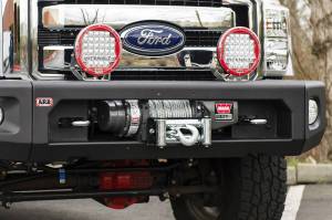 ARB - ARB Modular Bumper Kit - 2236030 - Image 3