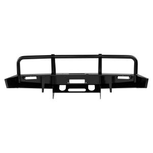 ARB - ARB Commercial Winch Bumper - 3414050 - Image 4