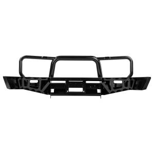 ARB - ARB Commercial Combination Bumper - 3414470 - Image 4