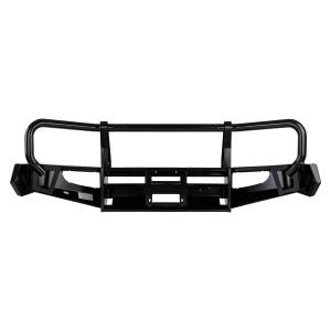 ARB - ARB Commercial Combination Bumper - 3415210 - Image 4