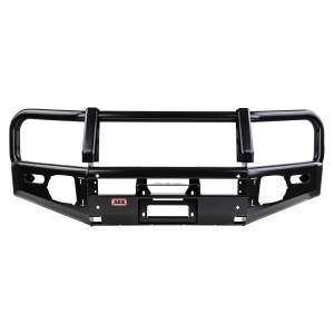 ARB Summit Combination Bumper - 3421820