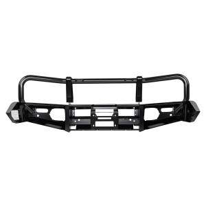 ARB - ARB Summit Combination Bumper - 3421830 - Image 4