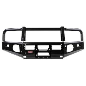 ARB - ARB Summit Combination Bumper - 3438400 - Image 1