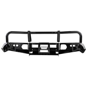 ARB - ARB Summit Combination Bumper - 3438400 - Image 4