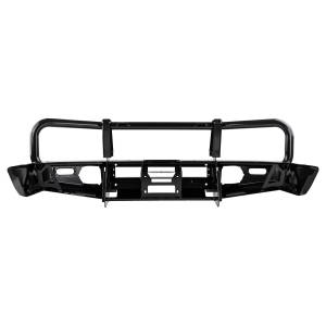 ARB - ARB Summit Combination Bumper - 3440500 - Image 4