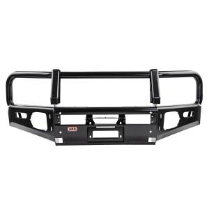 ARB Summit Combination Bumper - 3440510