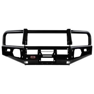 ARB Summit Combination Bumper - 3446340