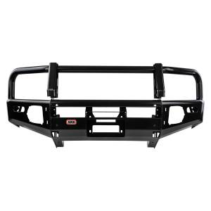 ARB - ARB Summit Combination Bumper - 3448530 - Image 1